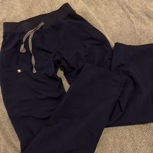 Figs Scrub Pants